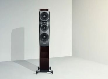 dynaudio_confidence_30