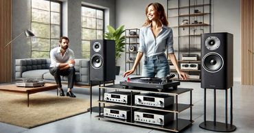 fattore_waf_in_hi-fi.jpg