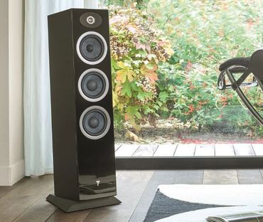 focal_theva_n3.jpg