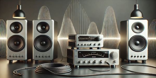 fruscii_e_ronzii_negli_impianti_hi-fi
