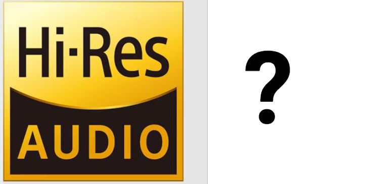 hi-res_audio_ne_vale_la_pena?