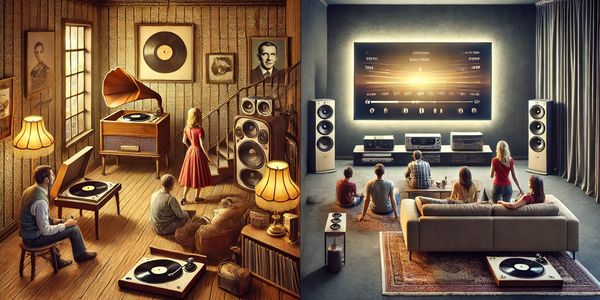 home_cinema_la_storia.jpg