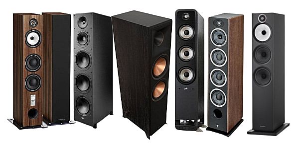 i_diffusori_ideali_per_la_musica_classica