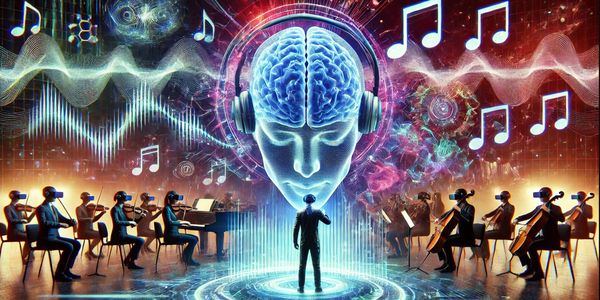 il_futuro_delll'ascolto_musicale.JPG
