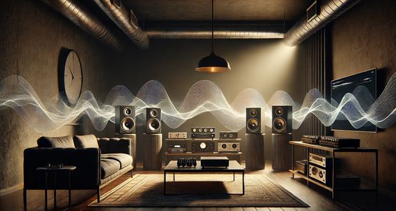 il_rumore_di_fondo_negli_impianti_hi-fi.jpg