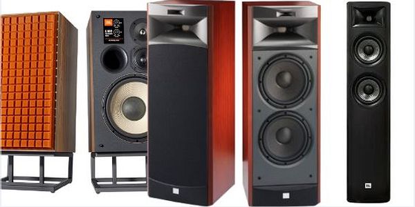 jbl