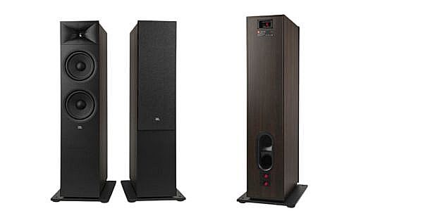 jbl_280_stage2.JPG