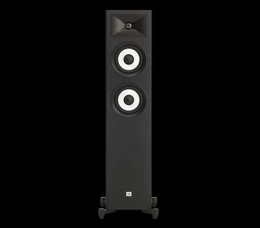 jbl_A-180_nera.jpg