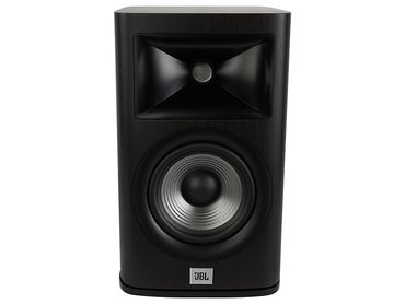 jbl_studio_630_dark_wood.jpg