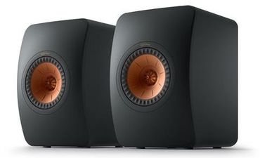 kef_ls_50_meta_nero_carbonio.JPG