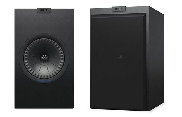 kef_q_350_black_satin.JPG