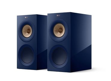 kef_r3_meta_indigo.jpg