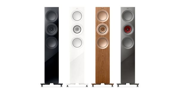 kef_r7_meta