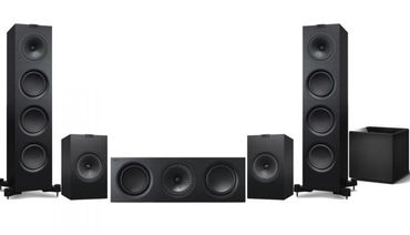 kef_Serie_Q