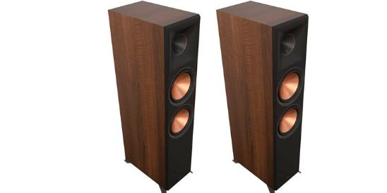 klipsch-RP-8000F-II.JPG