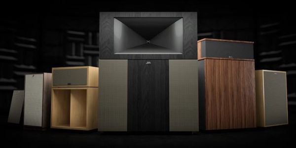klipsch_come_suona.JPG