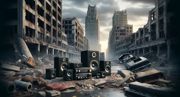 la_città_abbandonata_e_l'_hifi.jpg