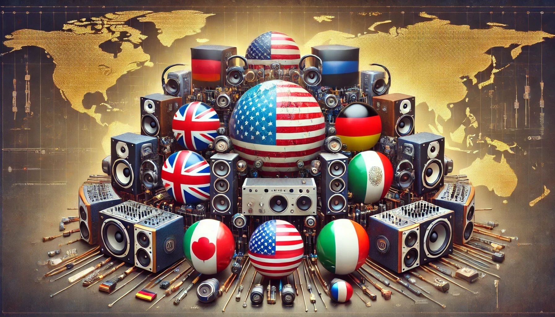 la_diffusione_dell'alta_fedeltà_nel_mondo_blog.jpg