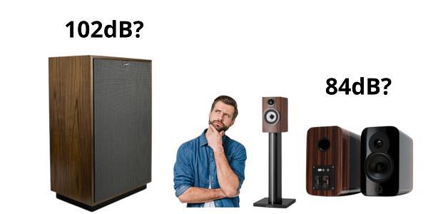 la_sensibilità_dei_diffusori