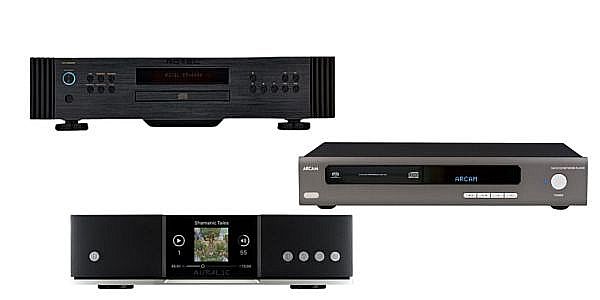 lettore-cd-vs-streamer-musicale.jpg