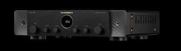 marantz_Stereo_70_s_nero.jpg