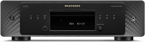 marantz_cd60_Review