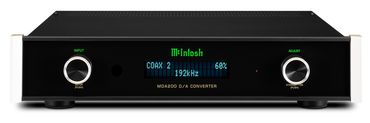 mcintosh mda200 da converter