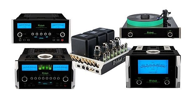 mcintosh_amplificatori.jpg