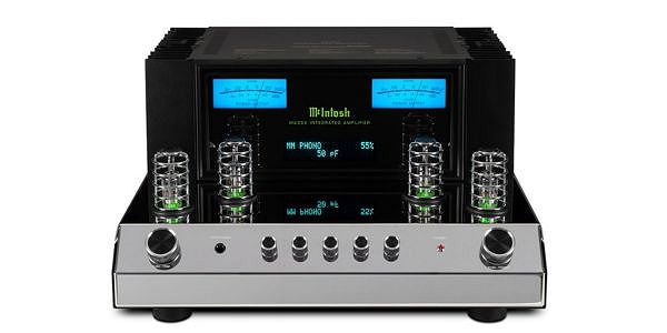 mcintosh_ma352