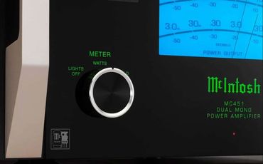 mcintosh_mc451.JPG