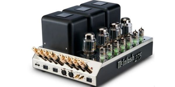 mcintosh_mc_275_.JPG