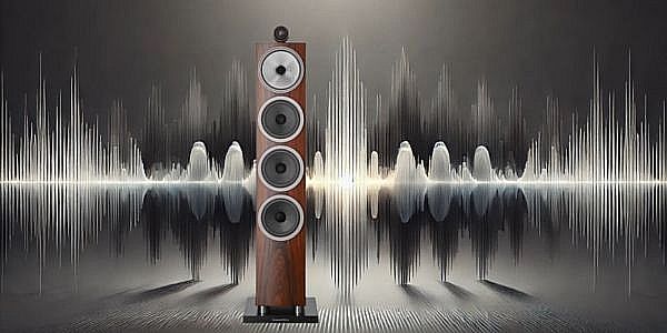 medie_frequenze_in_hi-fi.jpg