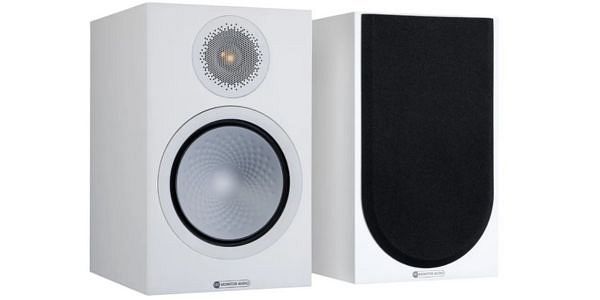 monitor_audio_silver_100_7g.JPG