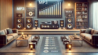 mp3_in_hi_fi.jpg
