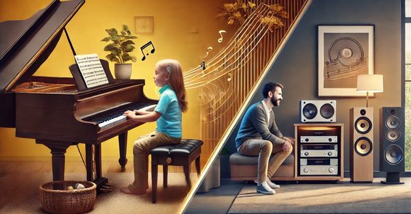 musica_e_bambini__hi-fi