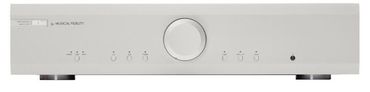 musical_fidelity_m3_si_silver