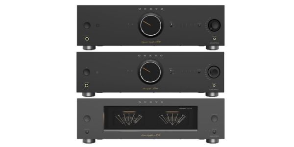 onkyo_icon_series.jpg