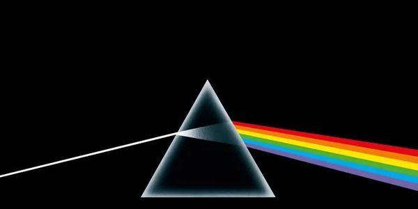 pink_floyd_nell'alta_fedeltà.JPG