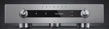 primare_i35_silver