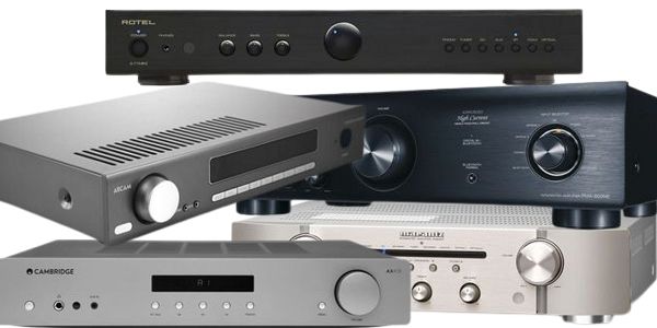 primo_amplificatore_hi-fi_quale_scegliere.jpg