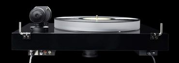 pro-ject_x2_b_nero_satinato.jpg