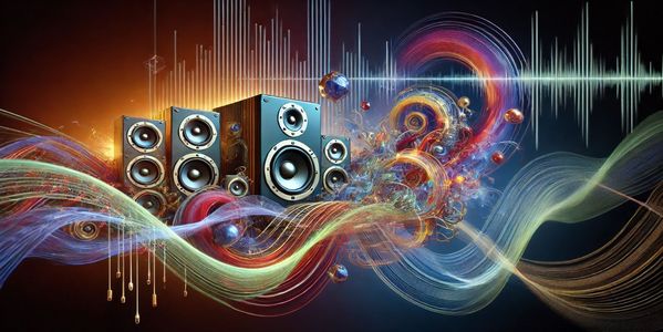 psicoacustica_e_hi-fi.JPG