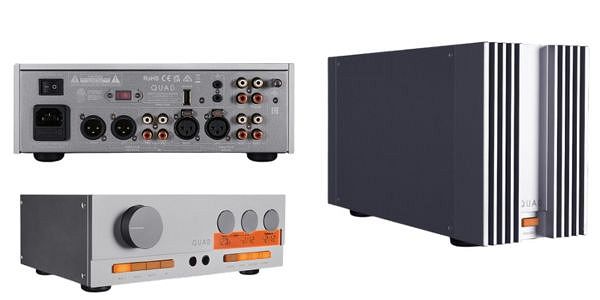 quad_33_e_303