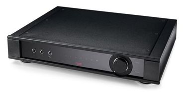 rega_elict_mk5_amplificatore_integrato.jpg