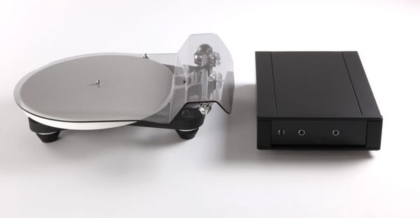 rega_planar_10.jpg