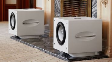 rel_acoustics_s510_bianco.jpg