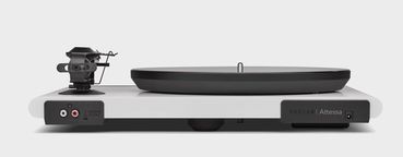 Roksan_attessa_turntable