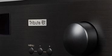 rotel_a11_tribute_dettaglio