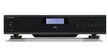 rotel_cd14mkii_recensione_blog.jpg