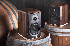 sonus_faber_electa_amator_iii_speakers.jpg